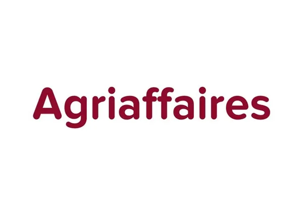 Agriaffaires.com-logo