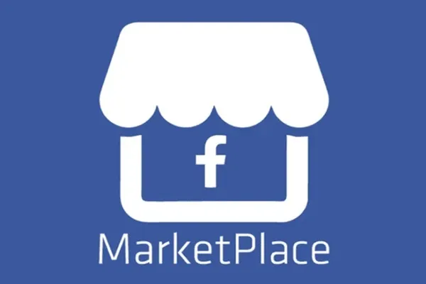 Facebook Marketplace-logo