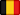 Hooglede Belgia