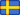 Norsborg Sverige