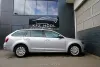 Skoda Octavia Combi 1,6 TDI Ambition DSG Thumbnail 5