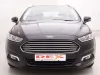 Ford Focus 1.5 TDCi Clipper Cool Connect + GPS + Camera + ALU Thumbnail 2