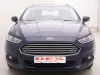 Ford Mondeo 2.0 TDCi 150 Clipper Business + GPS Thumbnail 2