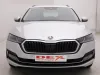 Skoda Octavia 1.5 TSi 150 Combi Style + GPS Colombus + Matrix LED + ALU18 Vega Thumbnail 2