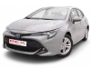 Toyota Corolla 1.8 e-CVT Hybrid 125 Dynamic + LED Lights + Camera + Adaptiv Cruise Thumbnail 1