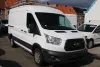 Ford Transit 2.0 Tdci L2H2 Euro 6 Airco Cruise Controle Warranty Thumbnail 3