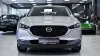 Mazda CX-30 2.0 SKYACTIV-X PLUS LUXURY Automatic Thumbnail 2