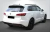 Volkswagen Touareg 3.0 TSI V6 4Motion =R-Line= Panorama Гаранция Thumbnail 2