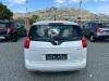 Peugeot 5008 (KATO НОВА) Thumbnail 7