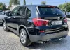 BMW X3 3.0i 258HP 162575km Thumbnail 7