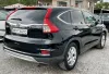 Honda Cr-v 1.6I-DTEC 120HP EURO6B Thumbnail 5