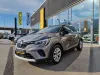 Renault Captur 1.0 TCe 90 Stop&Start LPG Thumbnail 1