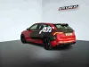 Skoda Scala 1.5 TSI Edition S by ABT 190PS  Thumbnail 2