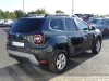 Peugeot 3008 HDi130 Allure...  Thumbnail 4