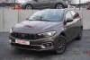 Fiat Tipo Kombi 1.0 Tempomat...  Thumbnail 1