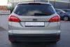 Ford Focus Turnier 1.0 EB Navi...  Thumbnail 3