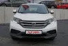 Honda CR-V Comfort 2WD 2-Zonen-Klima...  Thumbnail 6