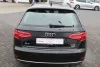 Audi A3 1.4 TFSI SB S-tronic...  Thumbnail 5