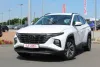 Hyundai Tucson 1.6 T-GDI...  Thumbnail 1