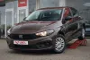 Fiat Tipo 1.0 Bluetooth...  Thumbnail 1