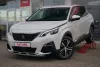 Peugeot 3008 1.2 PureTech 130...  Thumbnail 1