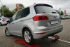 Volkswagen Golf Sportsvan 1.6 TDI...  Thumbnail 4