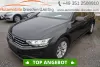 Volkswagen Passat 1.5 TSI DSG*NAVI*LED*TEMPOMAT*PDC* Thumbnail 2