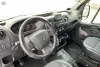 Renault Master 2,3 dCi 125hv 6MT L3H2 T35 1+4 retkeilyauto *Retkis / FiXten Oy / Siisti* - Autohuumakorko 1,99%+kulut - Thumbnail 8