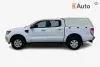 Ford Ranger Double Cab 2,0 TDCi 170 hp A10 4x4 XLT ALV | lavakate | PA-lämmitin | Koukku Thumbnail 5