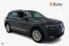 Volkswagen Tiguan 2,0 TDI SCR 110 kW 4MOTION DSG*ACC / Pa-Lä Thumbnail 1