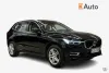 Volvo XC60 T8 TwE AWD Business aut * vetokoukku / ACC / panoraama * Thumbnail 1