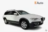 Volvo XC70 D4 AWD Business Classic aut *Jakohihna juuri teht Thumbnail 1