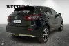 Nissan Qashqai DIG-T 160 N-Connecta / 1-om./ Navi / Moottorinlämmitin Thumbnail 5