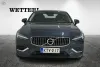 Volvo S60 T8 TwE AWD Business Inscription aut / VOC / Led-valot / Adapt.vak.nop.säädin Thumbnail 2