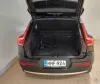 Volvo XC40 T5 Twin Engine Inscription Business aut Thumbnail 6