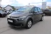 Citroen C4 Picasso Citroen C4 Spacetourer 1.5 HDi AUTOMATIK Thumbnail 1