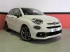 FIAT 500X 1.0 T3 120 CV Sport Thumbnail 3