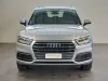 AUDI Q5 2.0 TDI 190CV qu S tr. Business Sport Thumbnail 2