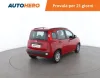 FIAT Panda 1.2 Easy Thumbnail 5