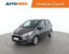 FORD B-Max 1.0 EcoBoost 100 CV Titanium Thumbnail 1