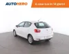 SEAT Ibiza 1.0 75CV 5p. Style Thumbnail 4