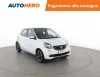 SMART forfour 70 1.0 Passion Thumbnail 6