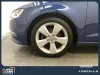 Audi A3 Sportback 2.0 Tdi 150 Ambition Quattro Thumbnail 6