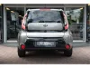 Kia Soul 1.6  Thumbnail 5