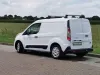 Ford Transit Connect L1H1 Automaat 120Pk! Thumbnail 5