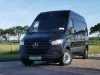 Mercedes-Benz Sprinter 314 L2H2 Airco MBUX Thumbnail 1