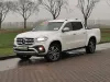 Mercedes-Benz X-klasse 350 CDI Power Edition 4Matic Thumbnail 2