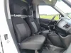 Opel Combo 1.3 CDTI L1H1 Airco NAP! Thumbnail 6