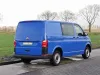 Volkswagen Transporter 2.0 TDI L1H1 Automaat 150PK Thumbnail 3