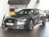 Audi A6 2.0 45 TFSI quattro S tronic Thumbnail 2